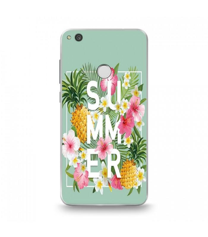 coque huawei p8 lite 2017 summer