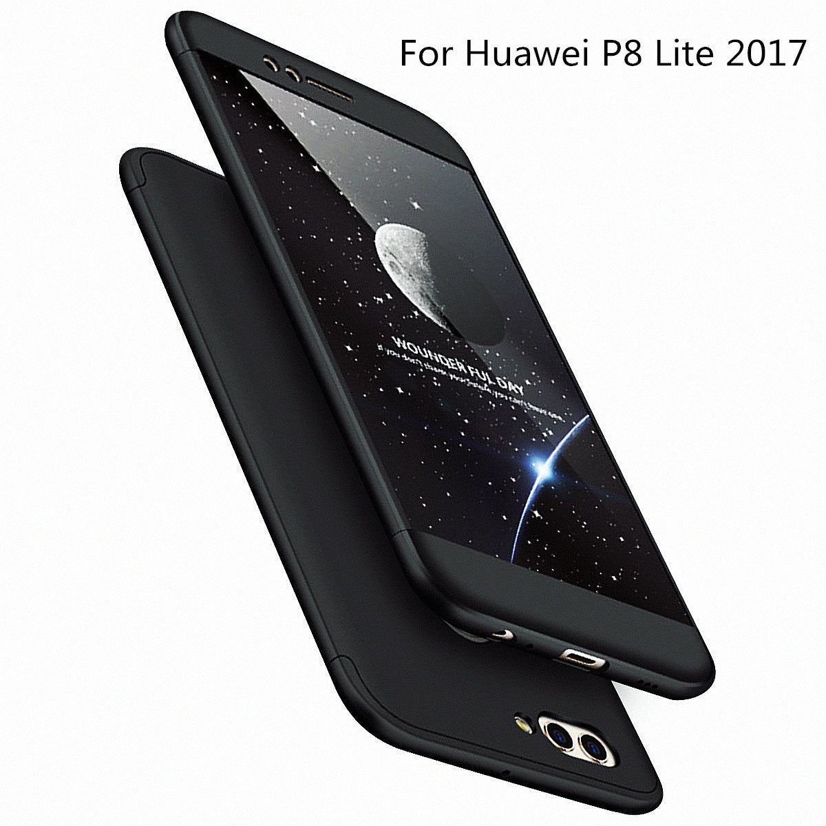 coque huawei p8 lite cora