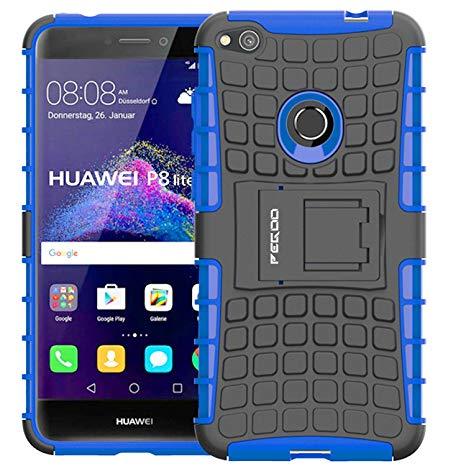 coque huawei p8 lite housse