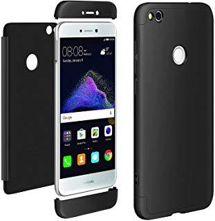 coque huawei p8 lite ivencase