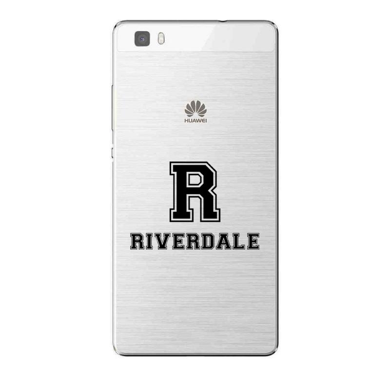 coque huawei p8 lite livraison rapide