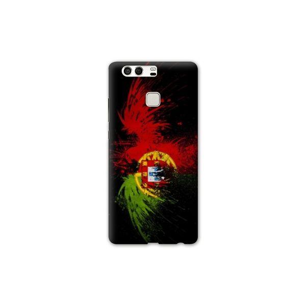 coque huawei p8 lite portugal