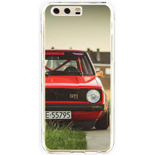 coque huawei p8 lite volkswagen