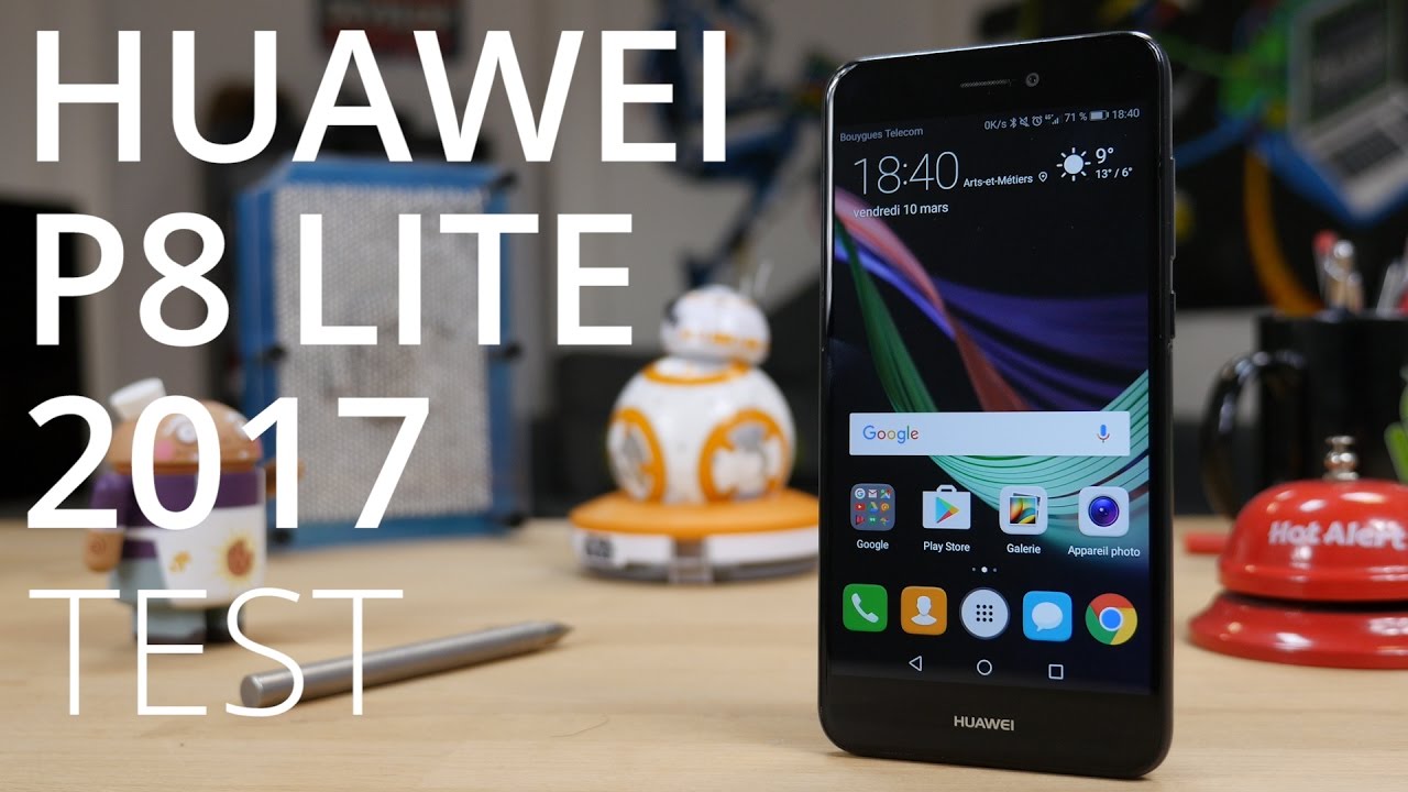 coque huawei p8 lite youtube