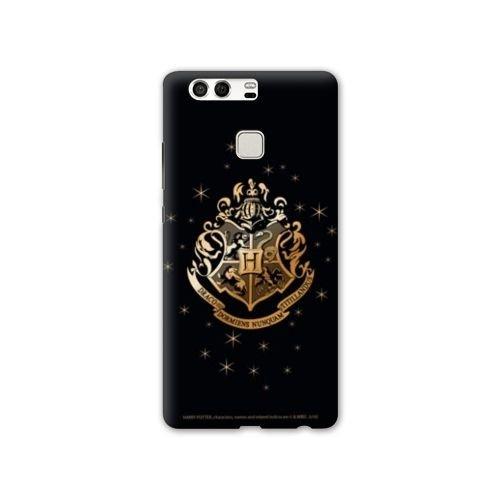 coque huawei p9 harry potter