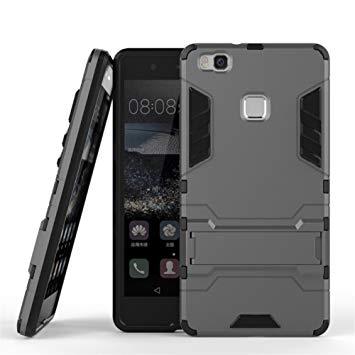 coque huawei p9 lite antichoc