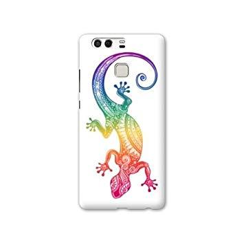 coque huawei p9 lite b