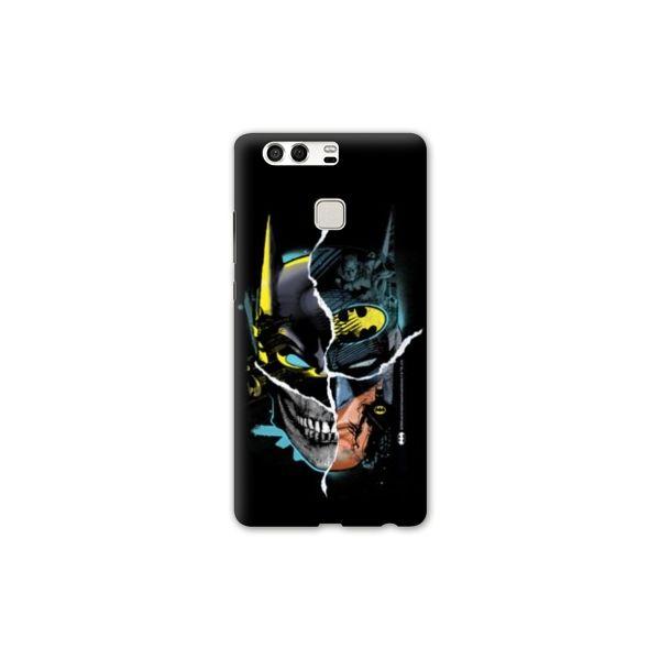 coque huawei p9 lite batman