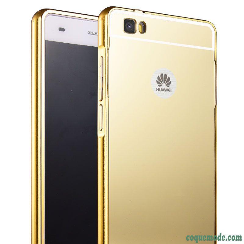 coque huawei p9 lite couleur