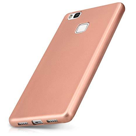 coque huawei p9 lite metal