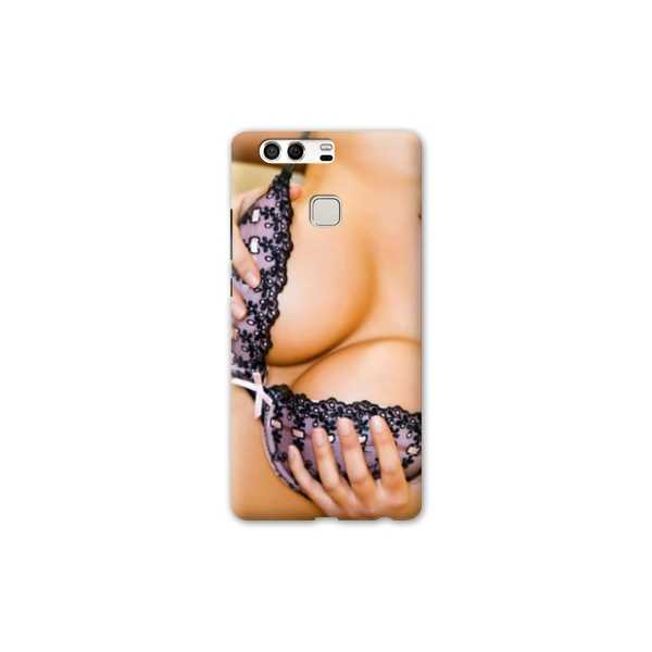 coque huawei p9 lite sexy