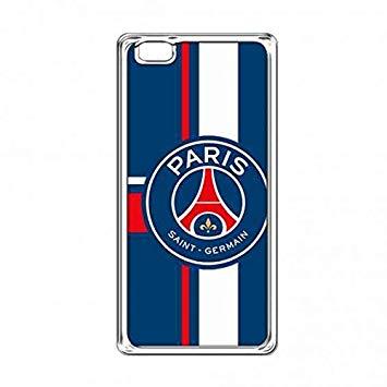 coque huawei p9 lite silicone psg