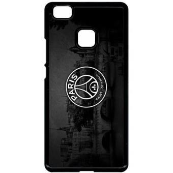 coque huawei p9 psg