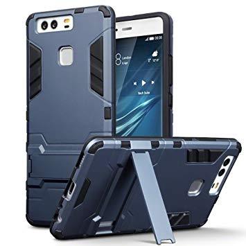 coque huawei p9 terrapin