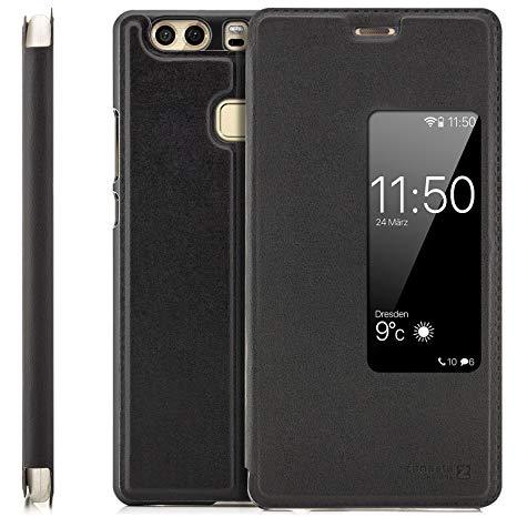 coque huawei p9plus