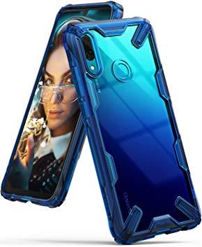 coque huawei p smart 2019 solide