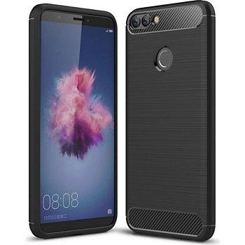 coque huawei p smart boulanger