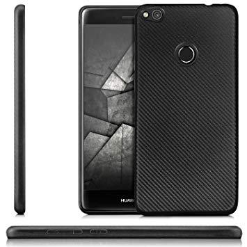 coque huawei pra-lx1 anti poussiere