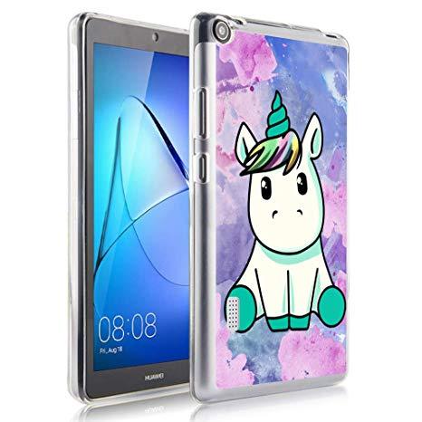 coque huawei t3 7