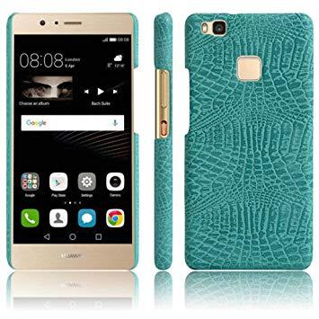 coque huawei vns-l21