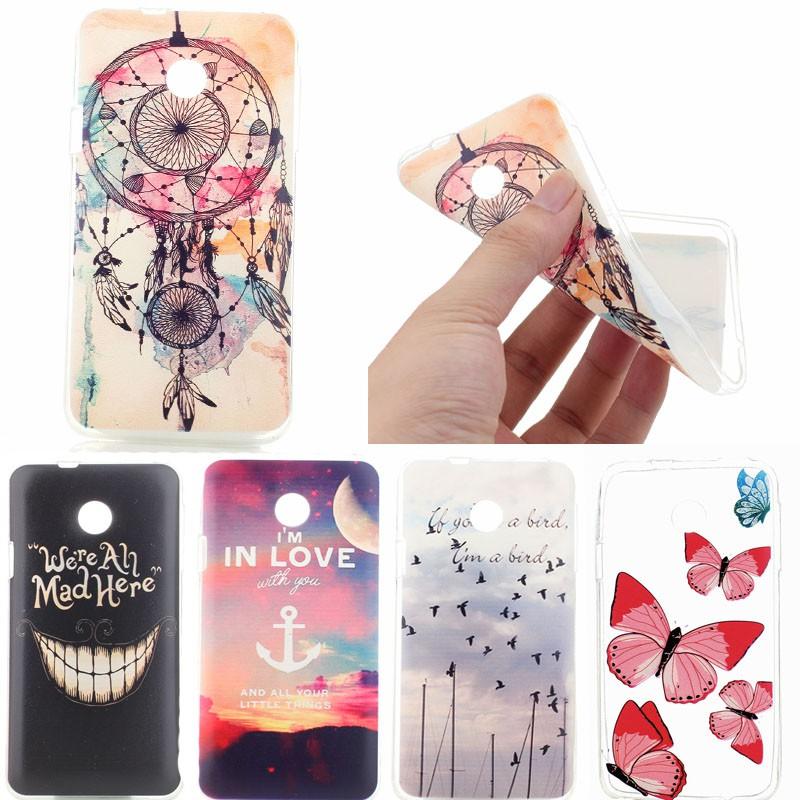 coque huawei y330-u01