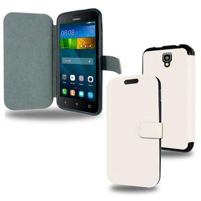 coque huawei y560 personnalisable