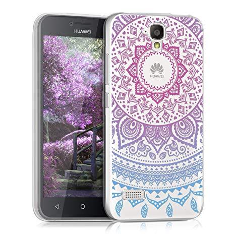 coque huawei y5 2015