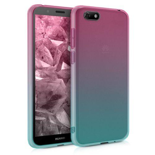 coque huawei y5 2018 pas cher