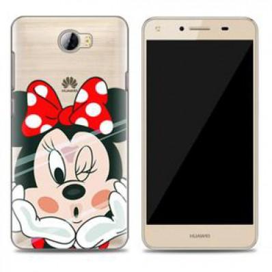 coque huawei y5 cdiscount