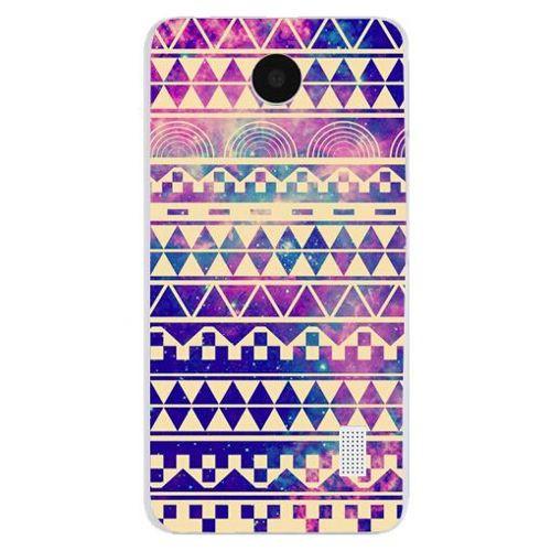 coque huawei y635 priceminister