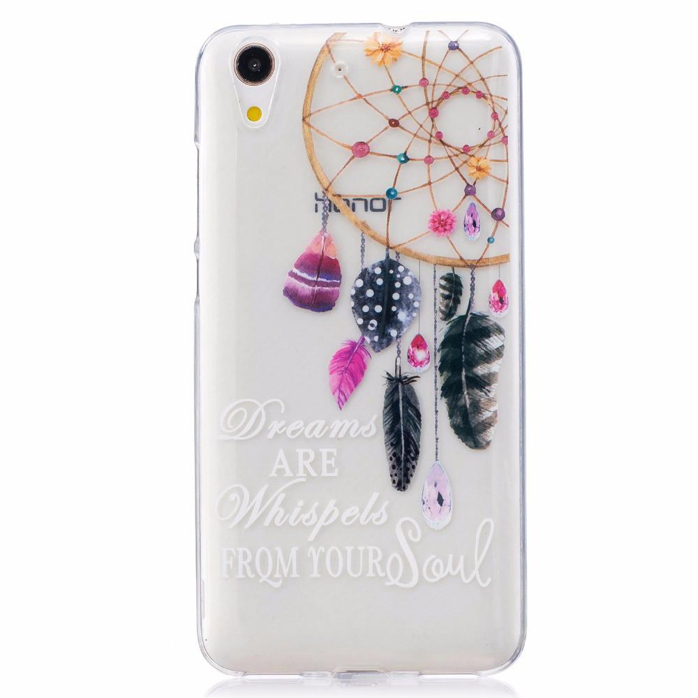 coque huawei y6 2016