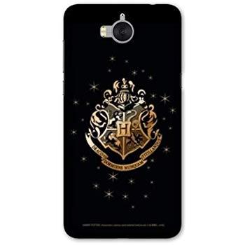 coque huawei y6 2017 harry potter