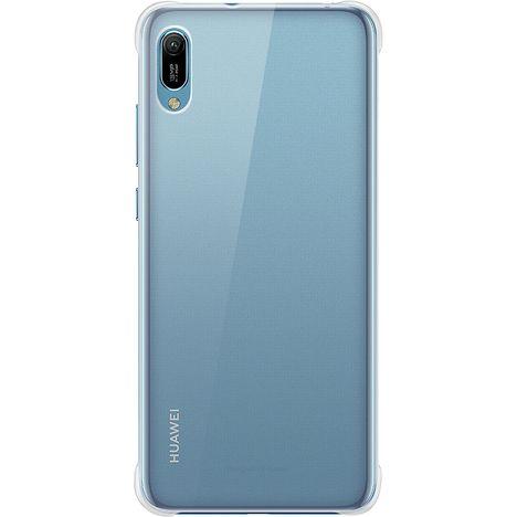 coque huawei y6 2019 auchan