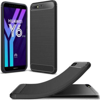 coque huawei y6 boulanger