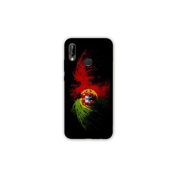 coque huawei y6 portugal