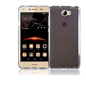 coque huawei y6ii compact