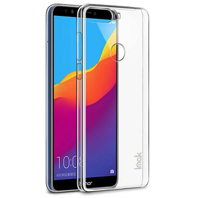 coque huawei y7 2018 bts