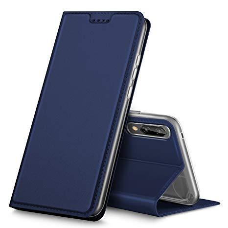 coque huawei y9 2018