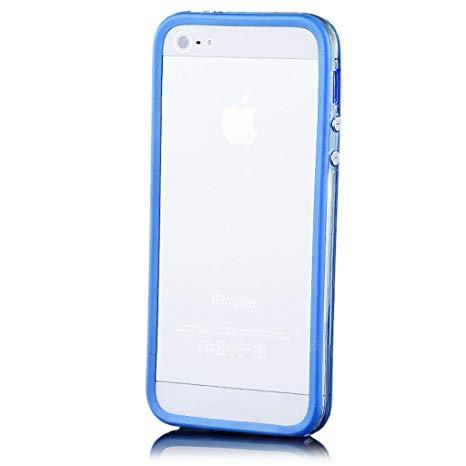 coque icues pour iphone 5