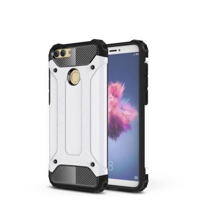 coque incassable huawei p smart 2019