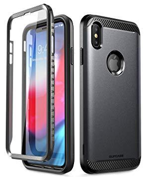 coque indestructible iphone xs