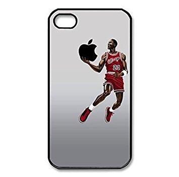 coque iphone 4 basketball