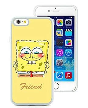 coque iphone 4 bob l eponge