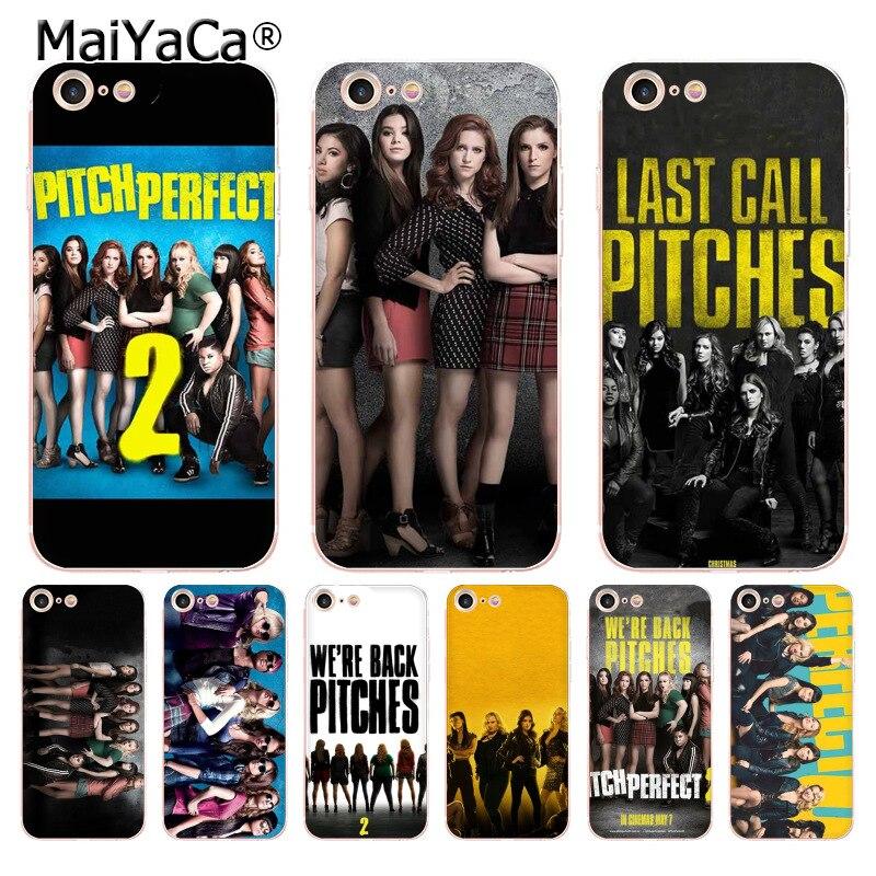 coque iphone 4 de piche perfet