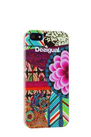 coque iphone 4 desigual