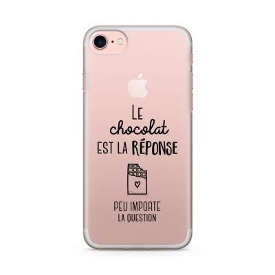 coque iphone 4 drole