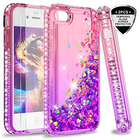 coque iphone 4 fille