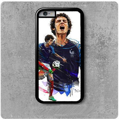 coque iphone 4 france