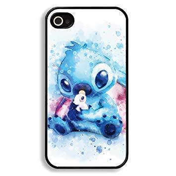 coque iphone 4 kawai