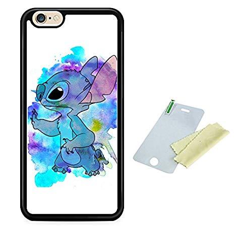 coque iphone 4 lilo et stitch